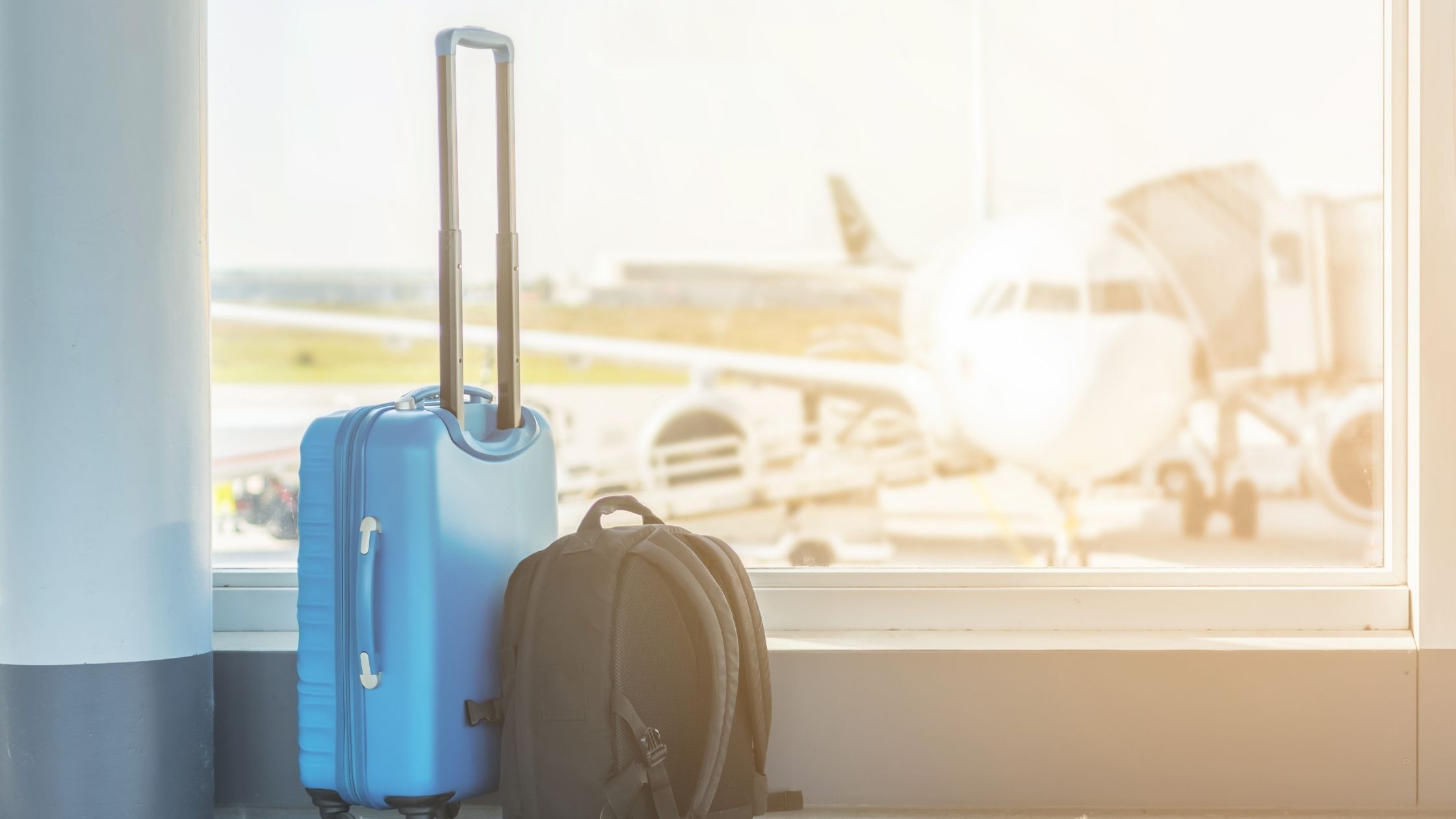 Hotel and Airline Industries Prepare for Post-Pandemic Travel